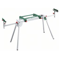Bosch PT Untergestell PTA 2400 0603B05000