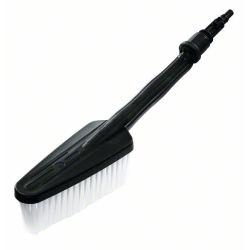 Bosch PT Waschbürste Systemzubehör F016800359