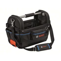 Bosch PT Werkzeugtasche GWT 20