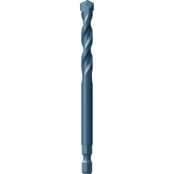Bosch PT Zentrierbohrer TCT 8,5x105mm 2608900529