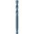 Bild: Bosch PT Zentrierbohrer TCT 8,5x105mm 2608900529