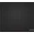 Bild: Bosch Induktionskochfeld PVQ61CHB1E Serie 6 | 60 cm Einbau | 4 Kochzonen | Combi Zone | PowerBoost | Matt schwarz