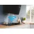 Bild: Bosch Induktionskochfeld PVQ61CHB1E Serie 6 | 60 cm Einbau | 4 Kochzonen | Combi Zone | PowerBoost | Matt schwarz