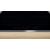 Bild: Bosch PVQ645HB1E