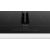 Bild: Bosch PVQ711F15E