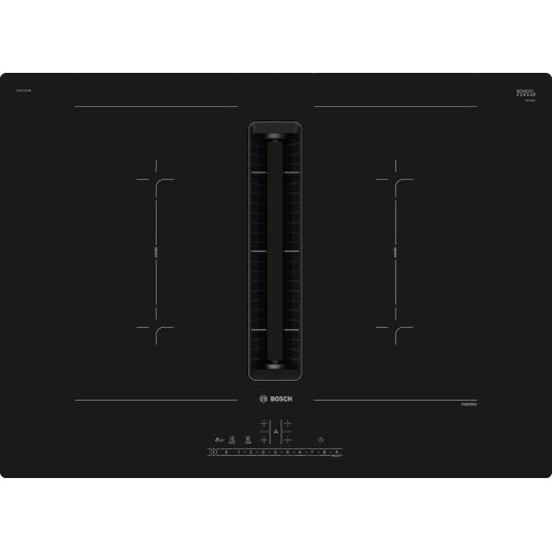 Bild: Bosch PVQ711F15E