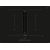 Bild: Bosch PVQ711F15E