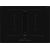 Bild: Bosch PVQ711GA6