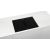 Bild: Bosch PVQ711GA6