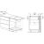 Bild: Bosch PVQ711GA6