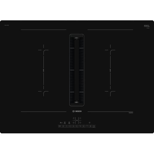 Bild: Bosch PVQ711GA7