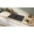 Bild: Bosch PVQ811H26E