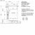 Bild: Bosch PVQ811H26E