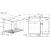 Bild: Bosch PVQ811H26E