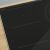 Bild: Bosch PVQ811H26E