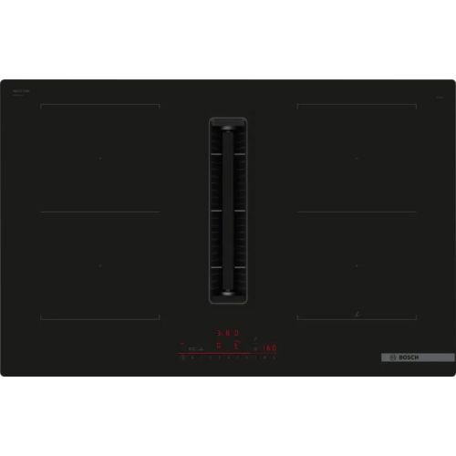 Bild: Bosch PVQ811H26E