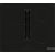 Bild: Bosch PVS611B16E