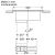 Bild: Bosch PVS611B16E
