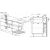 Bild: Bosch PVS611B16E