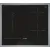 Bild: Bosch PVS645FB5E