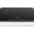 Bild: Bosch PVS645FB5E