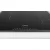 Bild: Bosch PVS645FB5E