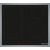 Bild: Bosch PVS64RHB1E