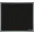Bild: Bosch Induktionskochfeld PVS64RHB1E | Serie 6 | 60 cm | 4 Kochzonen | CombiZone | PowerBoost | Home Connect | schwarz