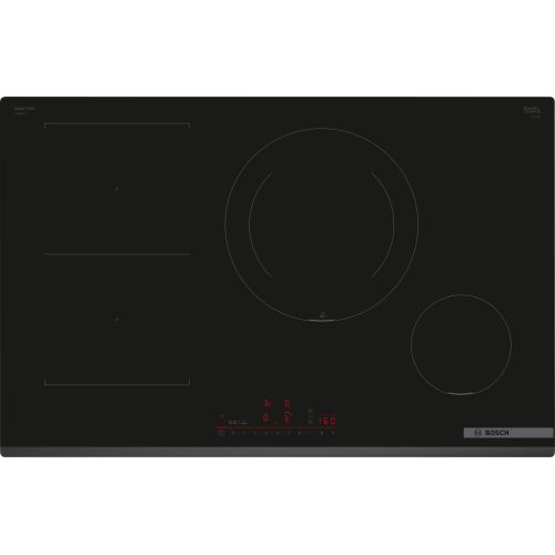 Bild: Bosch PVS831HC1E