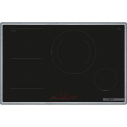 Bosch PVS845HB1E