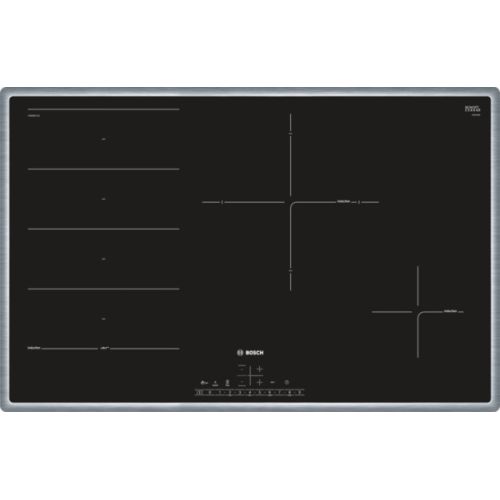 Bild: Bosch PXE845FC1E