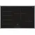 Bild: Bosch PXE845FC1E
