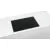 Bild: Bosch PXV845FC1E