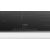 Bild: Bosch PXV845FC1E