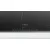 Bild: Bosch PXV845FC1E