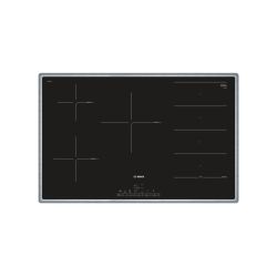 Bosch PXV845FC1E