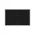 Bild: Bosch PXV845FC1E