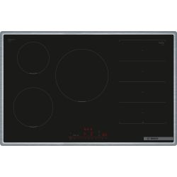 Bosch PXV845HC1E