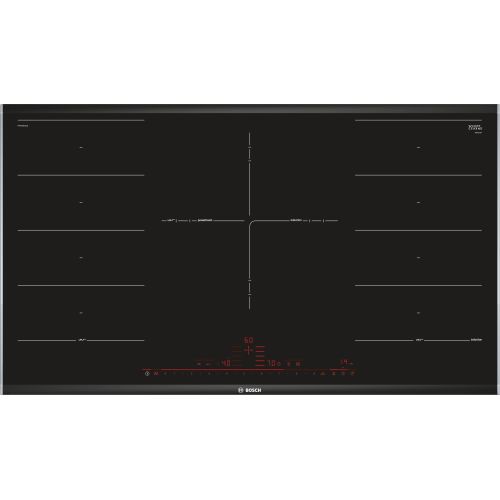 Bild: Bosch PXV975DC1E