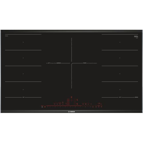 Bild: Bosch PXV975DV1E