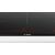 Bild: Bosch PXV975DV1E