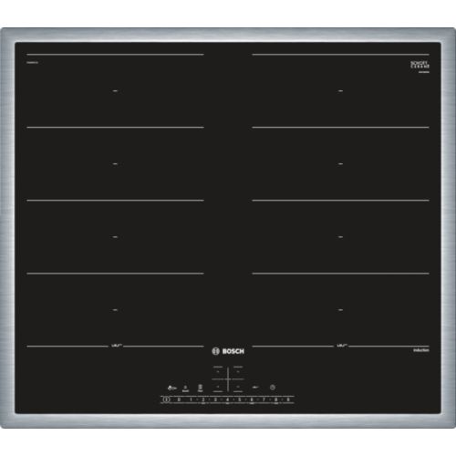 Bild: Bosch PXX 645 FC 1E