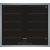 Bild: Bosch PXX 645 FC 1E