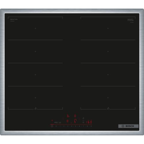 Bild: Bosch PXX645HC1E