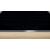 Bild: Bosch PXX645HC1E