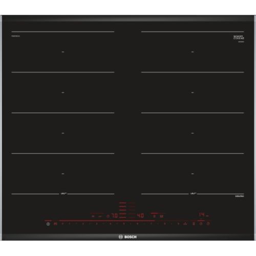 Bild: Bosch PXX675DC1E