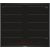 Bild: Bosch PXX675DC1E