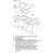Bild: Bosch PXX875D67E