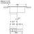Bild: Bosch PXX875D67E