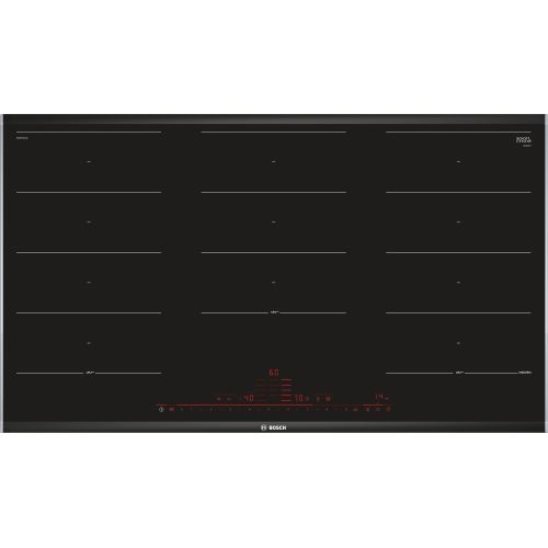 Bild: Bosch PXX975DC1E